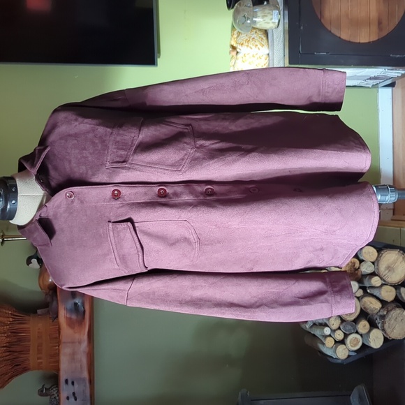 Ardene jacket - Picture 1 of 3